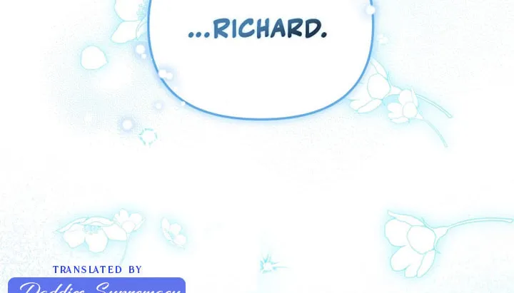 I'm Being Raised by Villains Chapter 27 page 56 - 