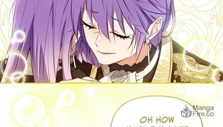 I'm Being Raised by Villains Chapter 27 page 60 - 