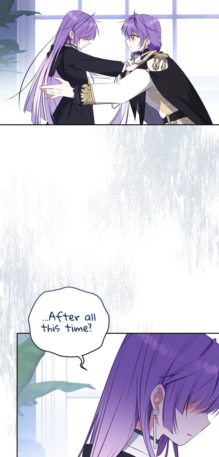 I'm Being Raised by Villains Chapter 27 page 63 - 