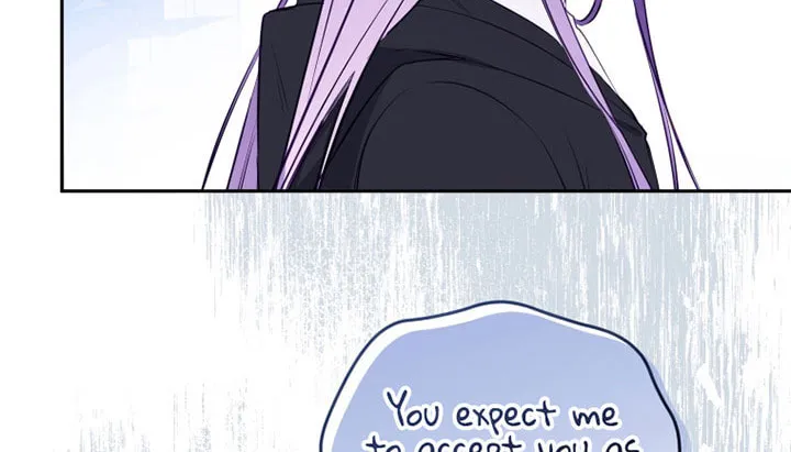 I'm Being Raised by Villains Chapter 27 page 64 - 