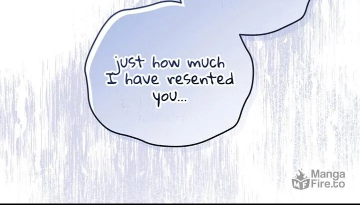 I'm Being Raised by Villains Chapter 27 page 66 - 