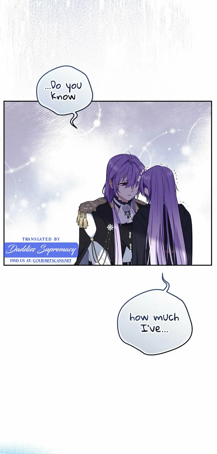 I'm Being Raised by Villains Chapter 27 page 67 - 