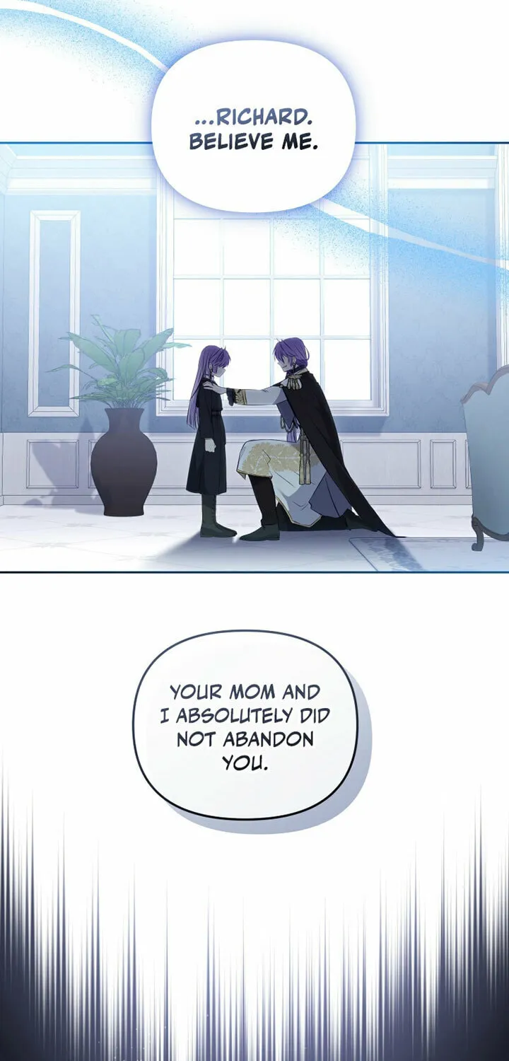 I'm Being Raised by Villains Chapter 27 page 68 - 