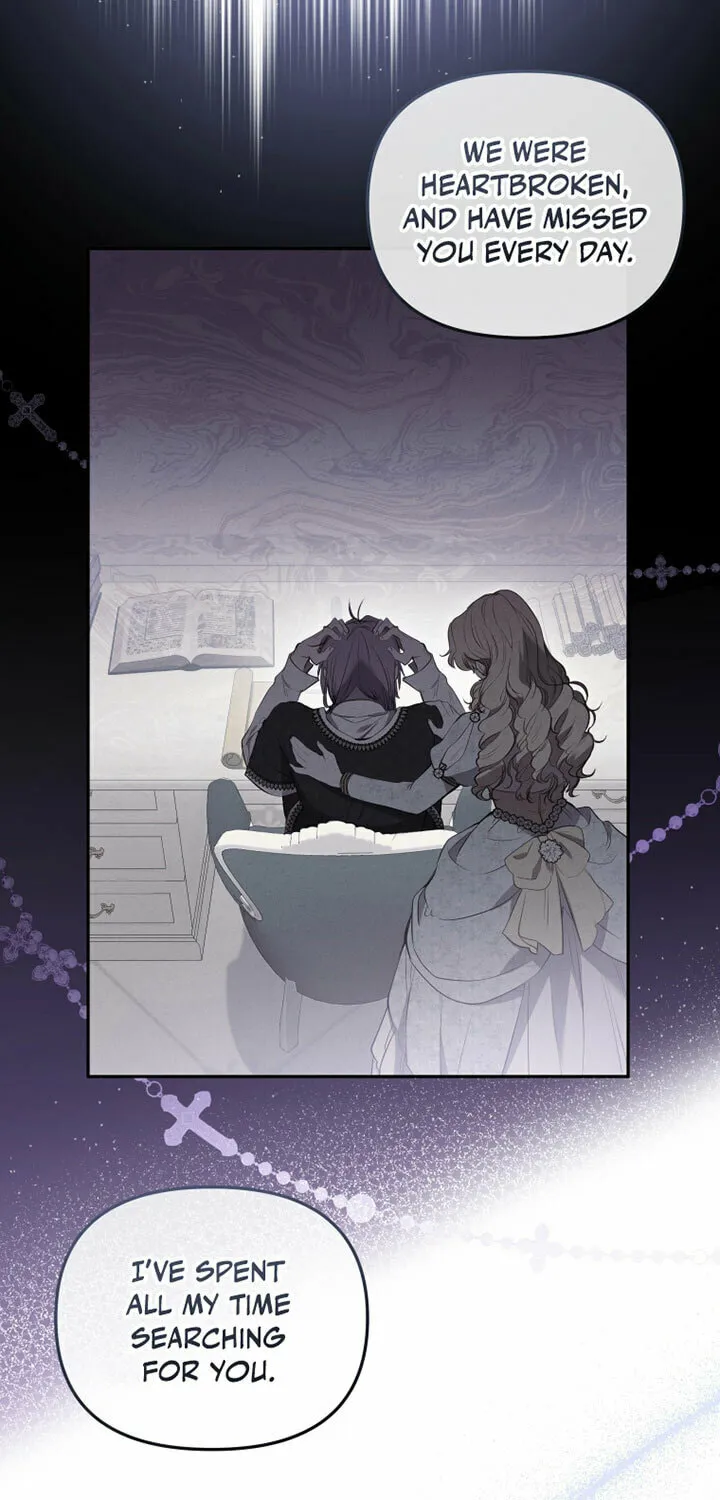 I'm Being Raised by Villains Chapter 27 page 69 - 