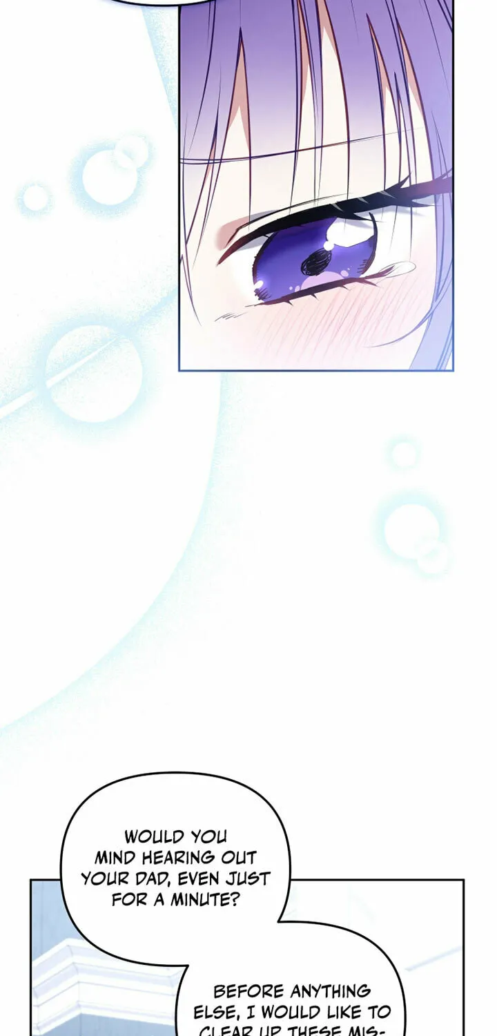 I'm Being Raised by Villains Chapter 27 page 71 - 