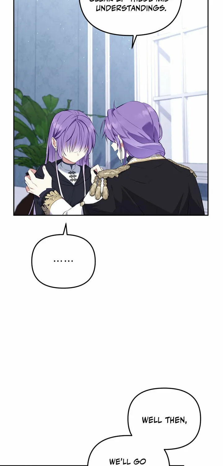 I'm Being Raised by Villains Chapter 27 page 72 - 