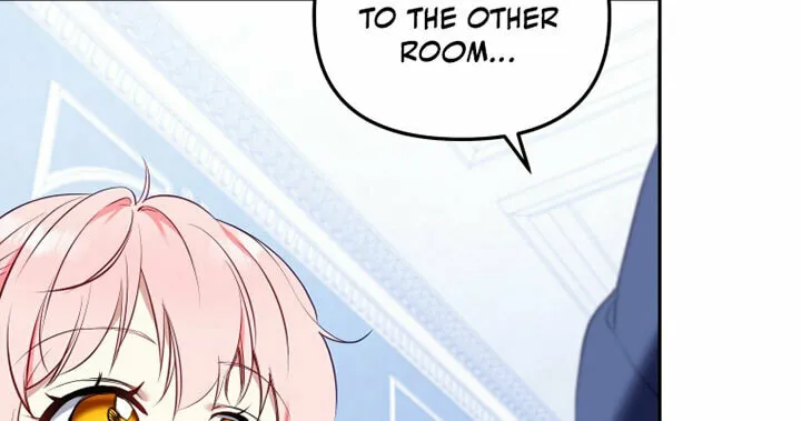 I'm Being Raised by Villains Chapter 27 page 73 - 