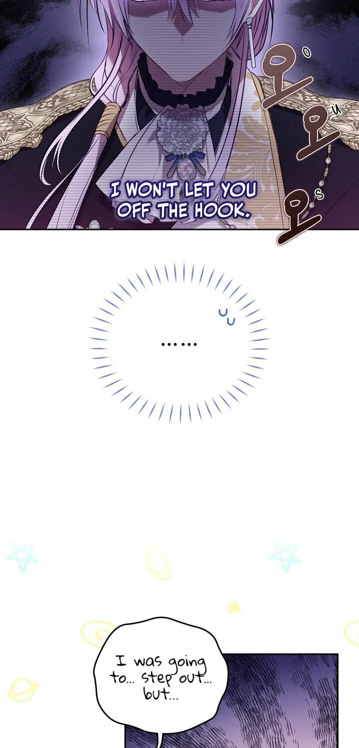 I'm Being Raised by Villains Chapter 27 page 78 - 