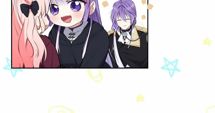 I'm Being Raised by Villains Chapter 27 page 80 - 