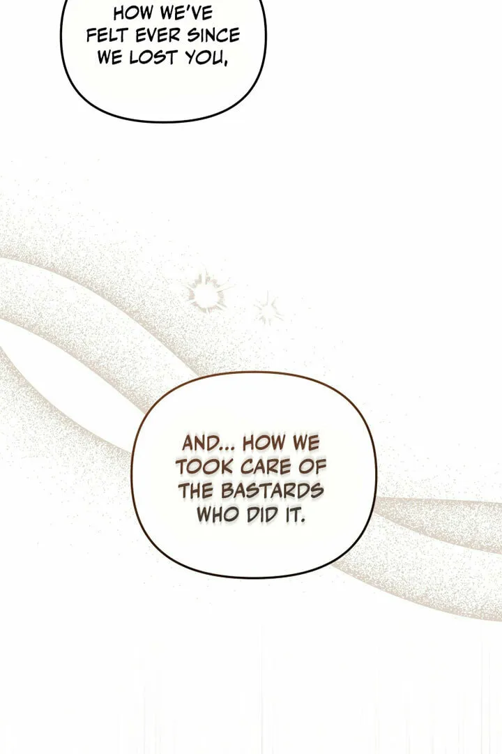 I'm Being Raised by Villains Chapter 27 page 85 - 