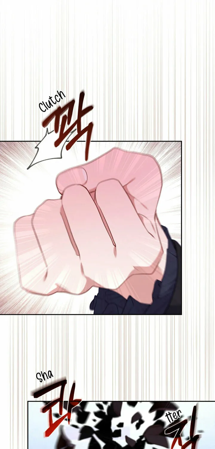I'm Being Raised by Villains Chapter 27 page 86 - 