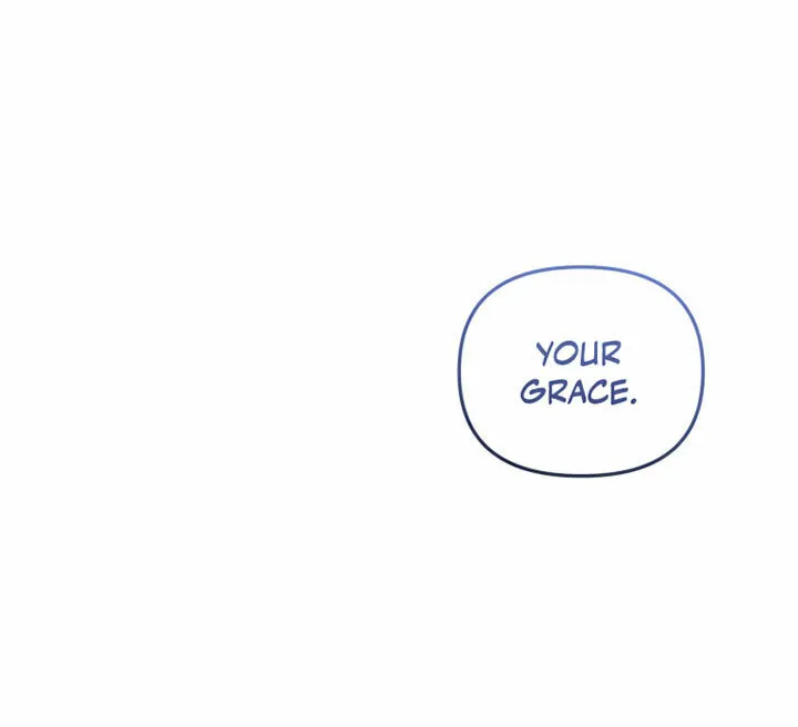 I'm Being Raised by Villains Chapter 28 page 12 - 