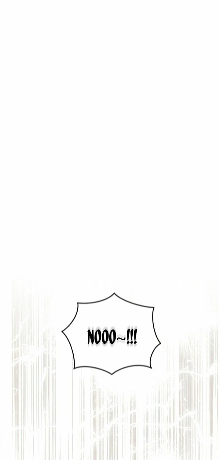 I'm Being Raised by Villains Chapter 28 page 19 - 