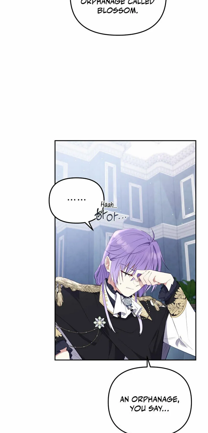 I'm Being Raised by Villains Chapter 28 page 29 - 