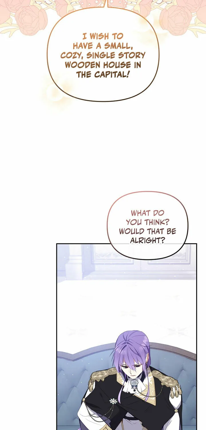 I'm Being Raised by Villains Chapter 28 page 47 - 