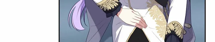 I'm Being Raised by Villains Chapter 28 page 48 - 