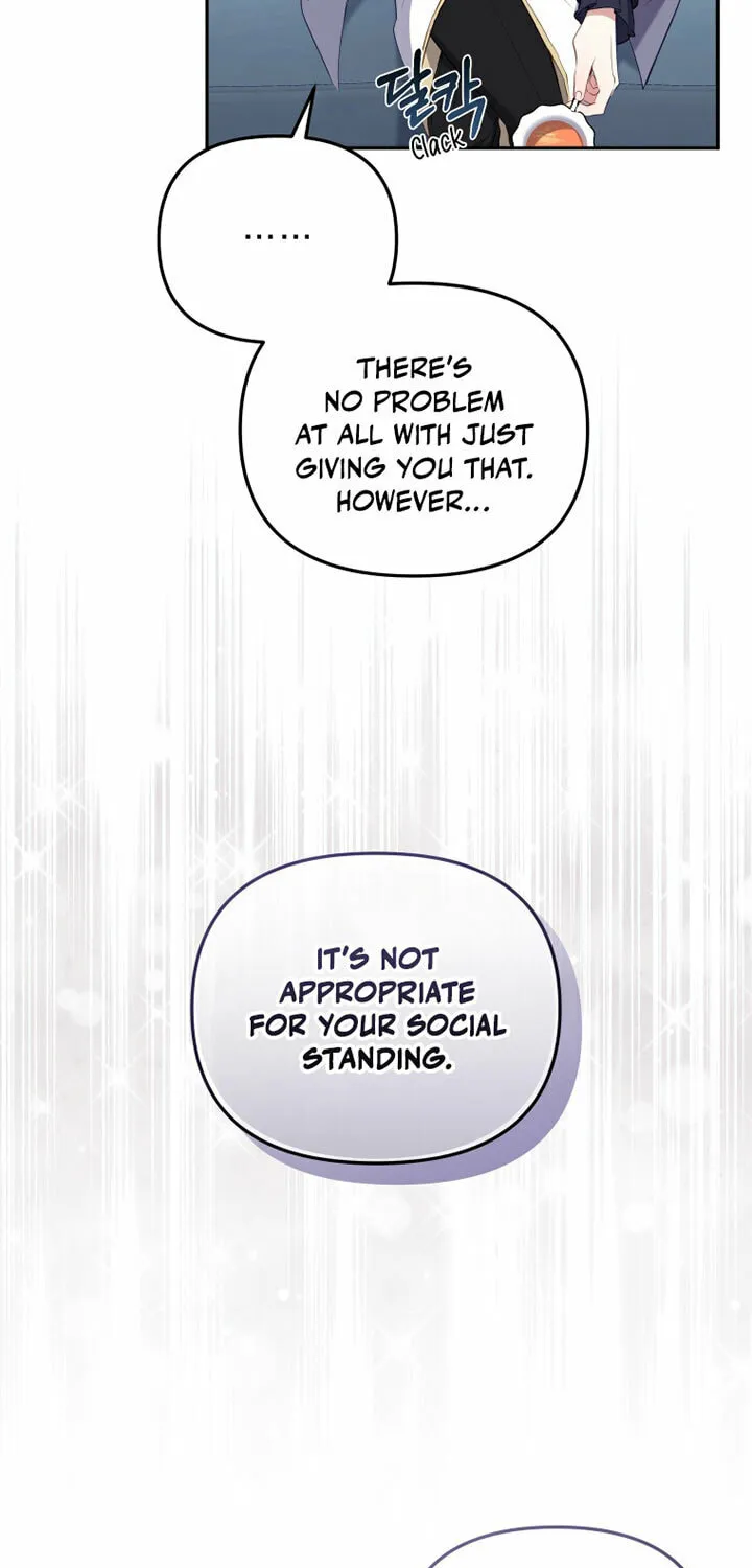 I'm Being Raised by Villains Chapter 28 page 49 - 
