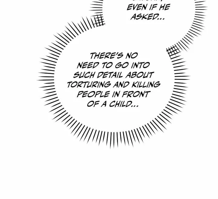 I'm Being Raised by Villains Chapter 28 page 6 - 