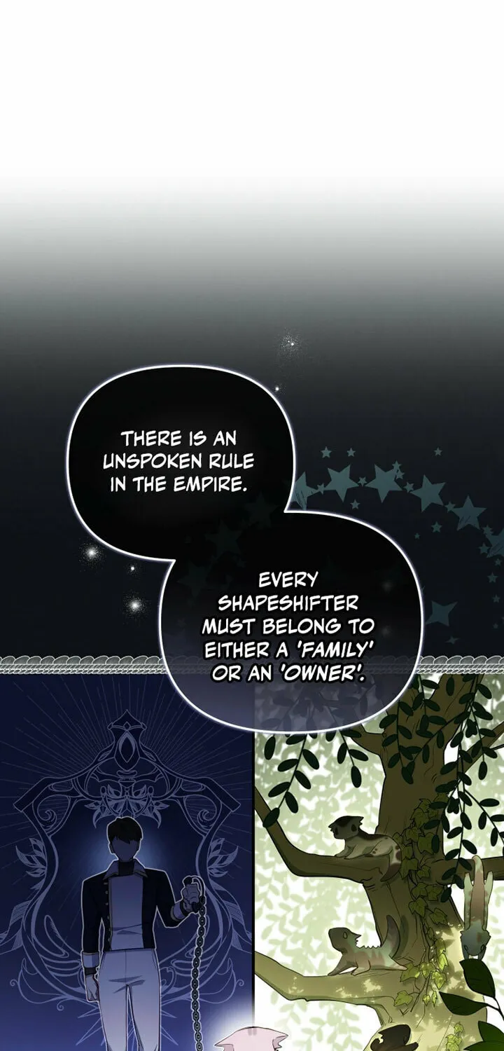 I'm Being Raised by Villains Chapter 28 page 56 - 