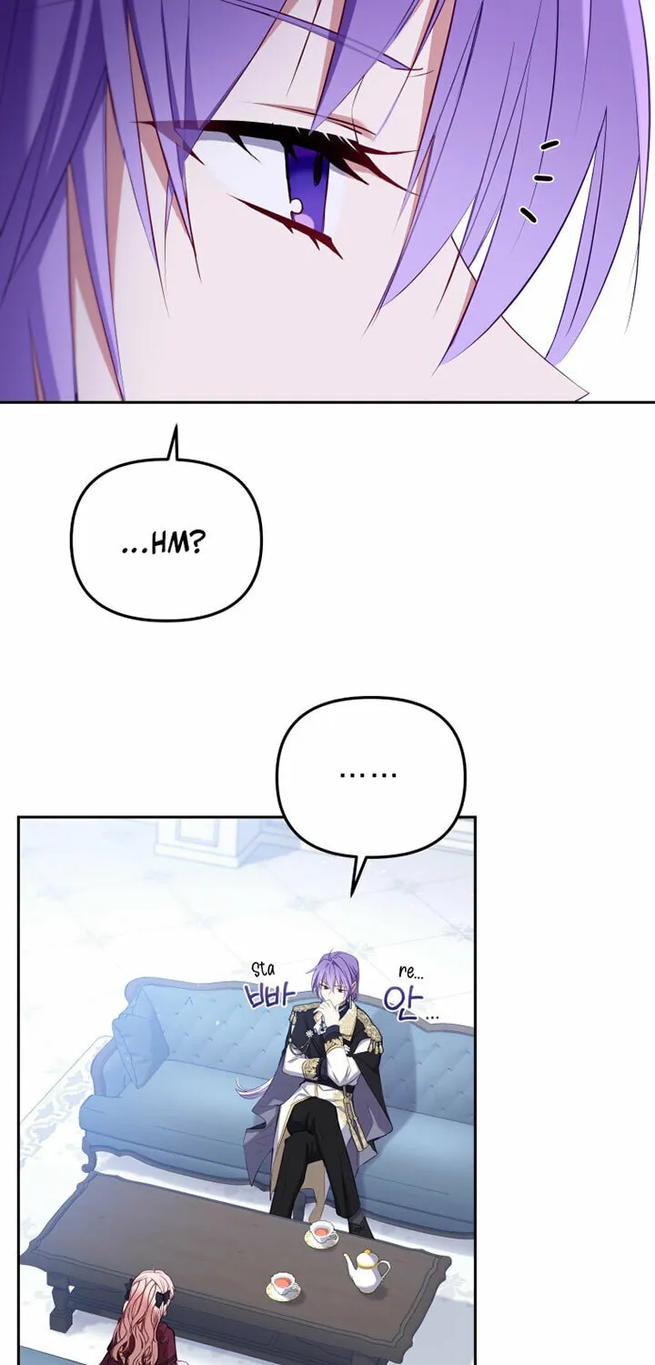 I'm Being Raised by Villains Chapter 28 page 62 - 