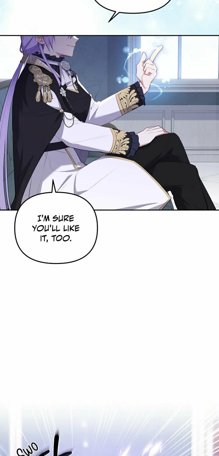 I'm Being Raised by Villains Chapter 28 page 65 - 