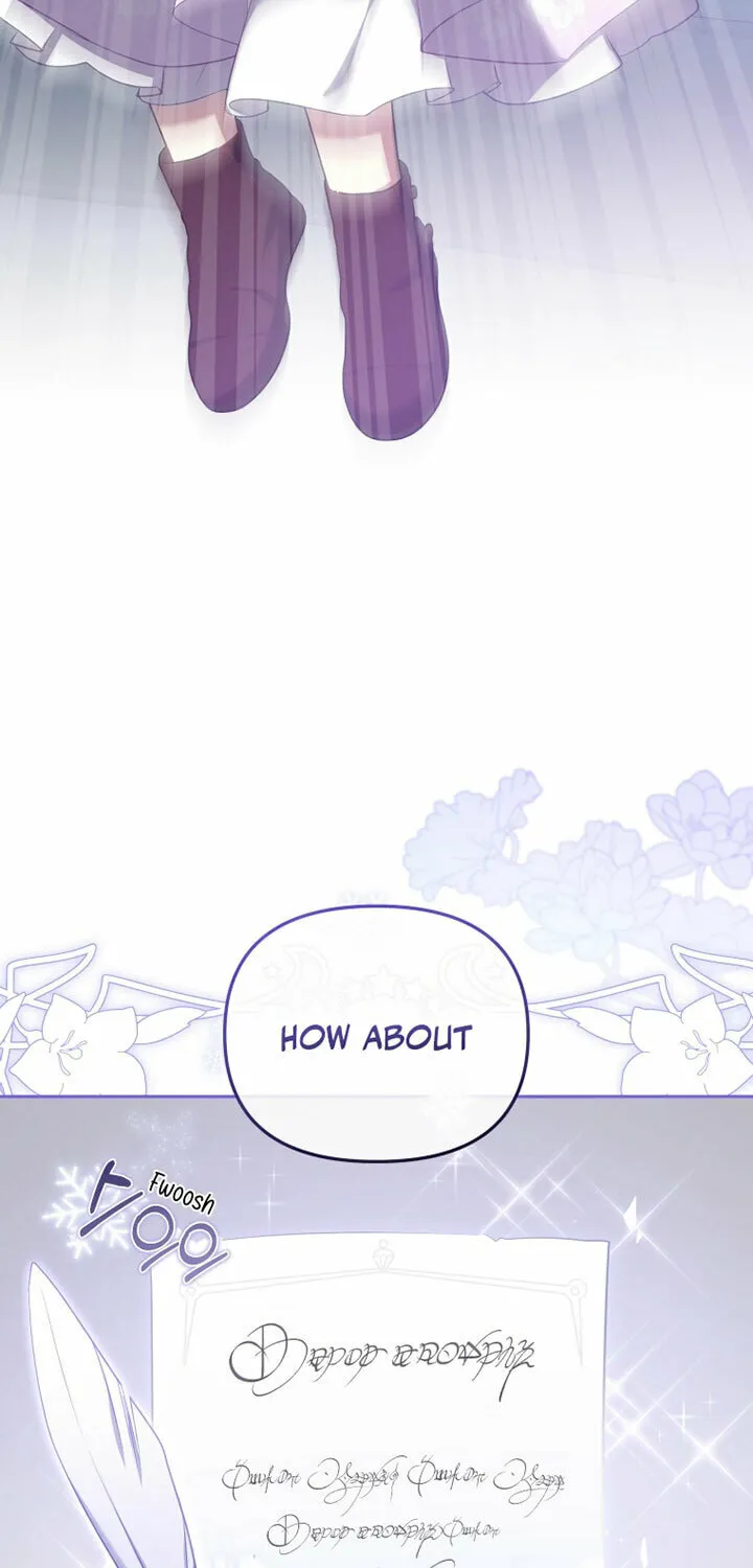 I'm Being Raised by Villains Chapter 28 page 67 - 