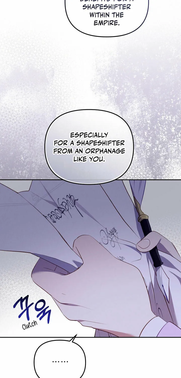 I'm Being Raised by Villains Chapter 28 page 71 - 