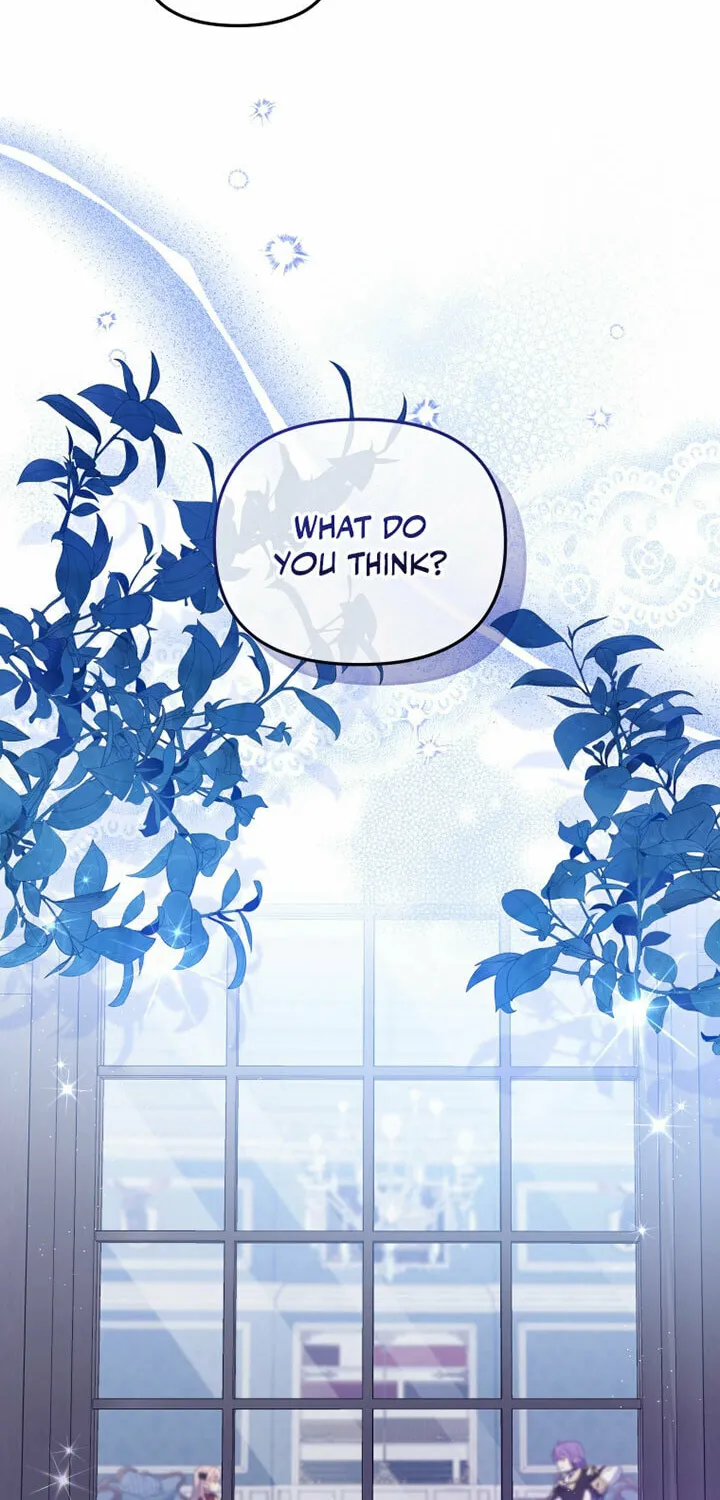 I'm Being Raised by Villains Chapter 28 page 72 - 