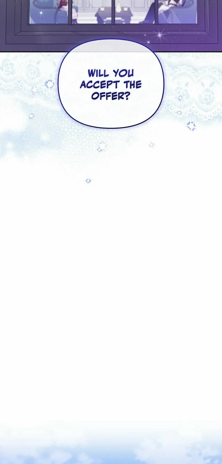 I'm Being Raised by Villains Chapter 28 page 73 - 
