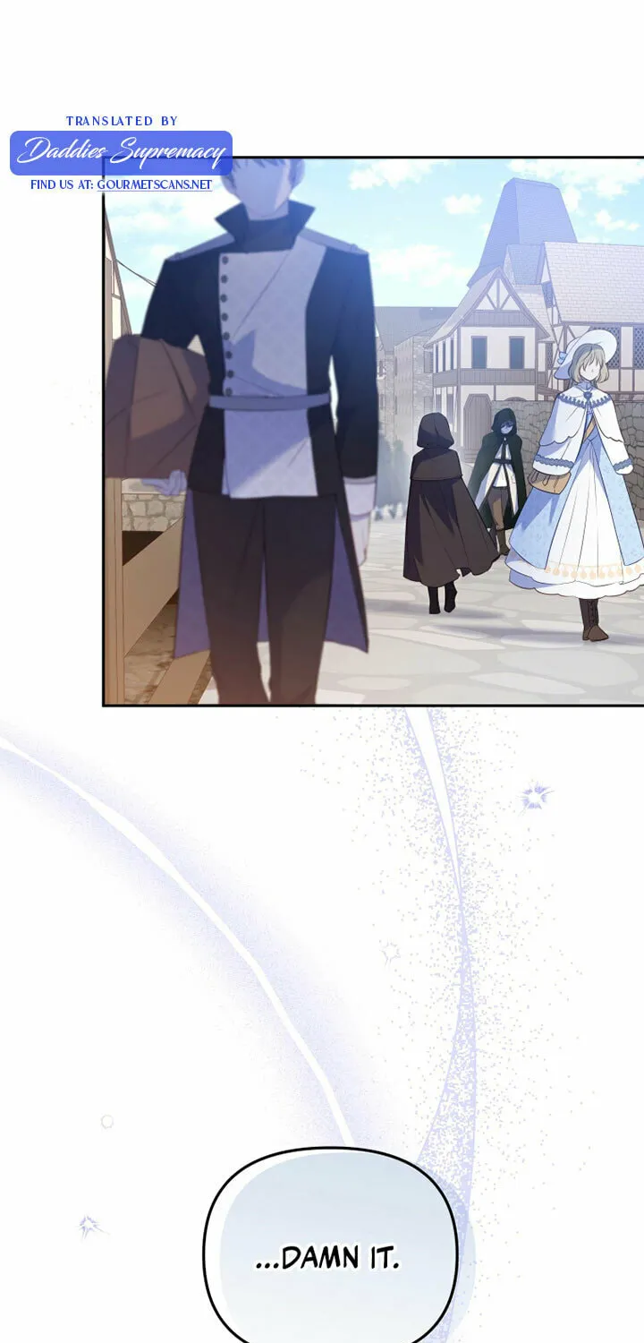 I'm Being Raised by Villains Chapter 28 page 76 - 