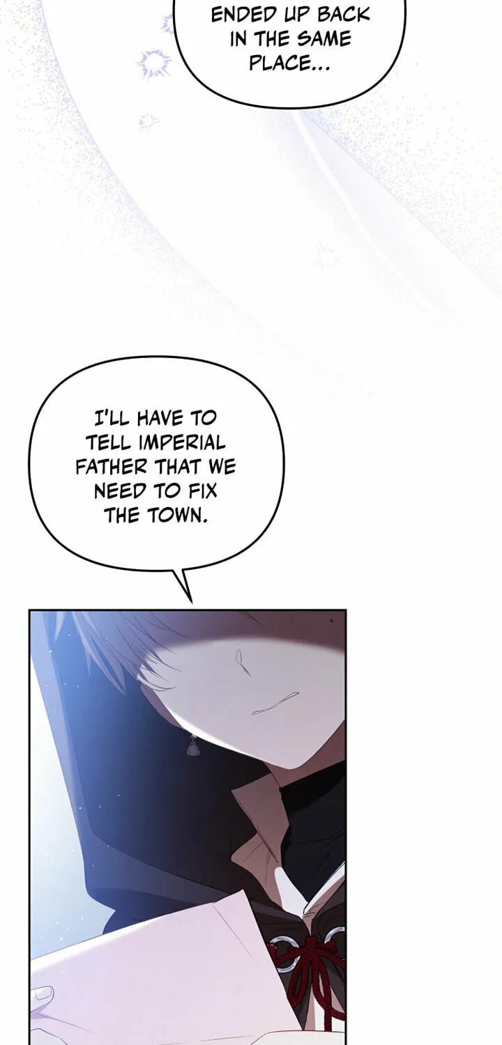 I'm Being Raised by Villains Chapter 28 page 78 - 