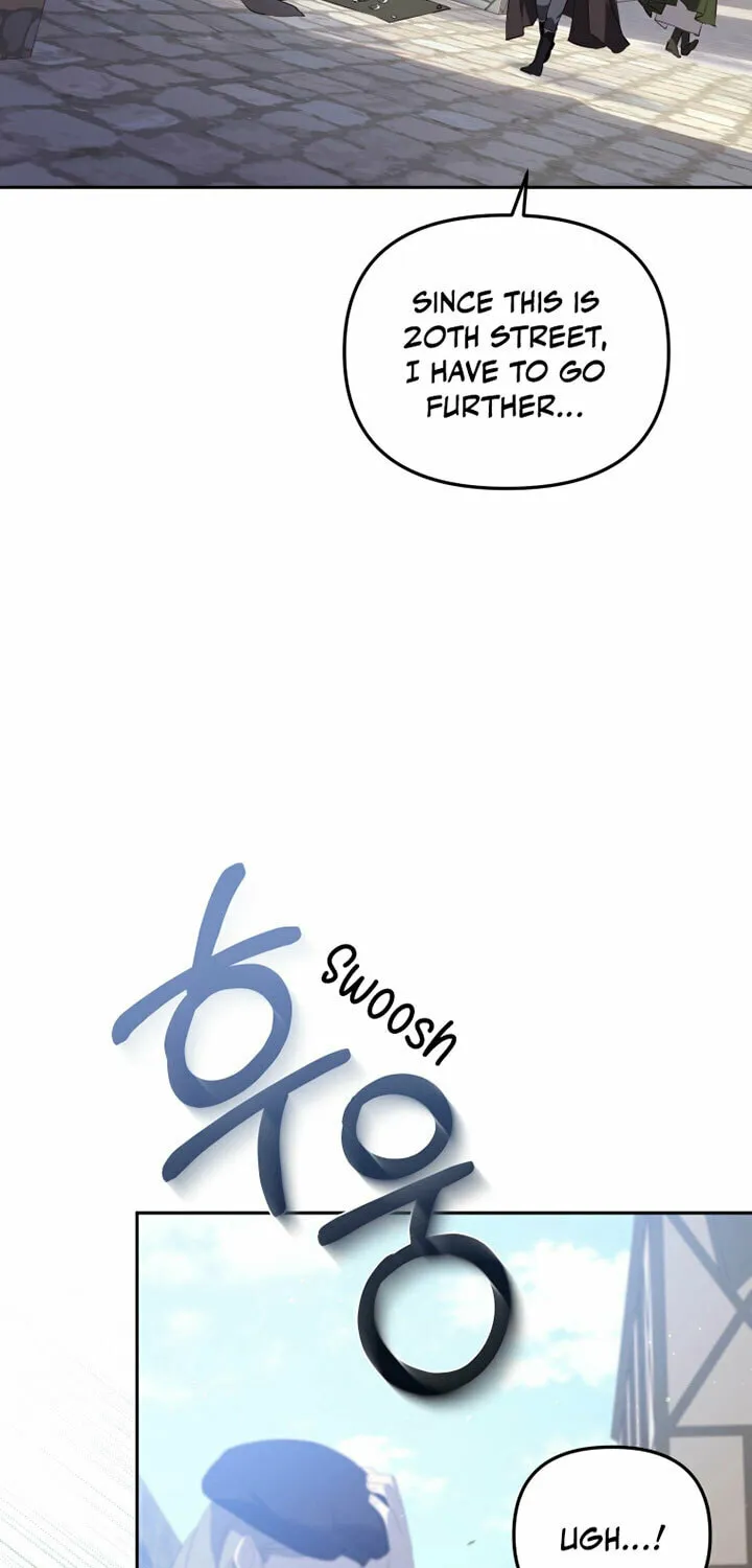 I'm Being Raised by Villains Chapter 28 page 80 - 