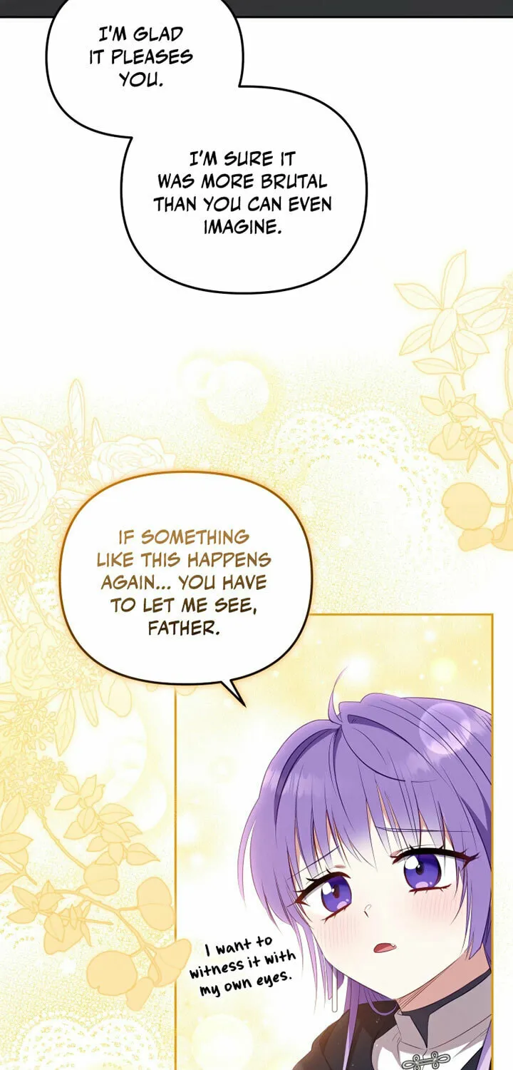 I'm Being Raised by Villains Chapter 28 page 9 - 
