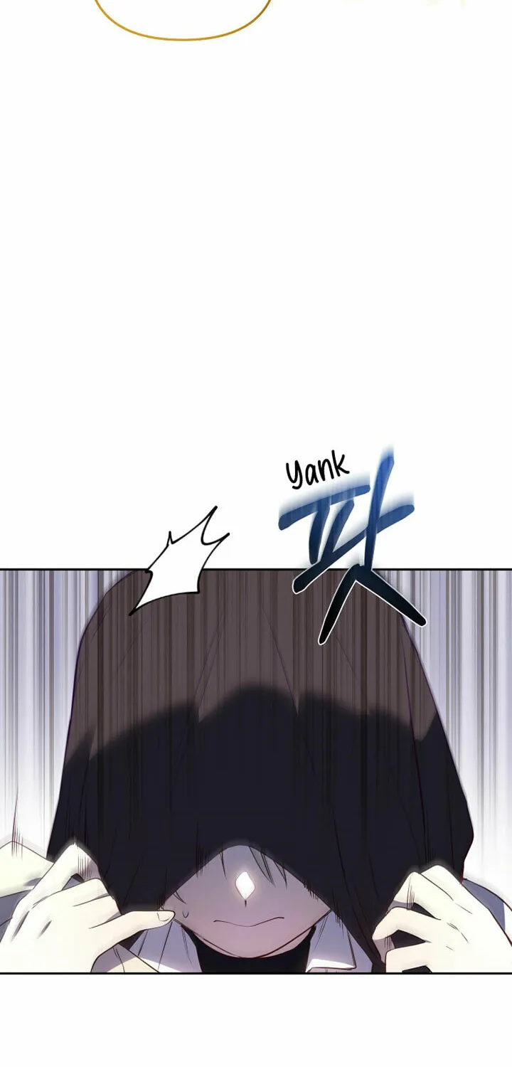 I'm Being Raised by Villains Chapter 28 page 83 - 