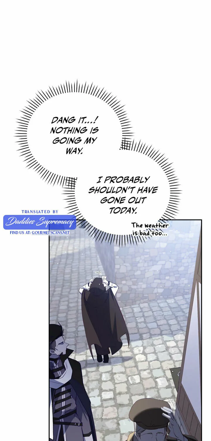 I'm Being Raised by Villains Chapter 28 page 84 - 