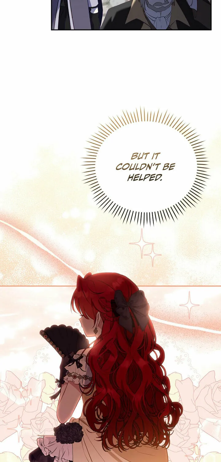 I'm Being Raised by Villains Chapter 28 page 85 - 