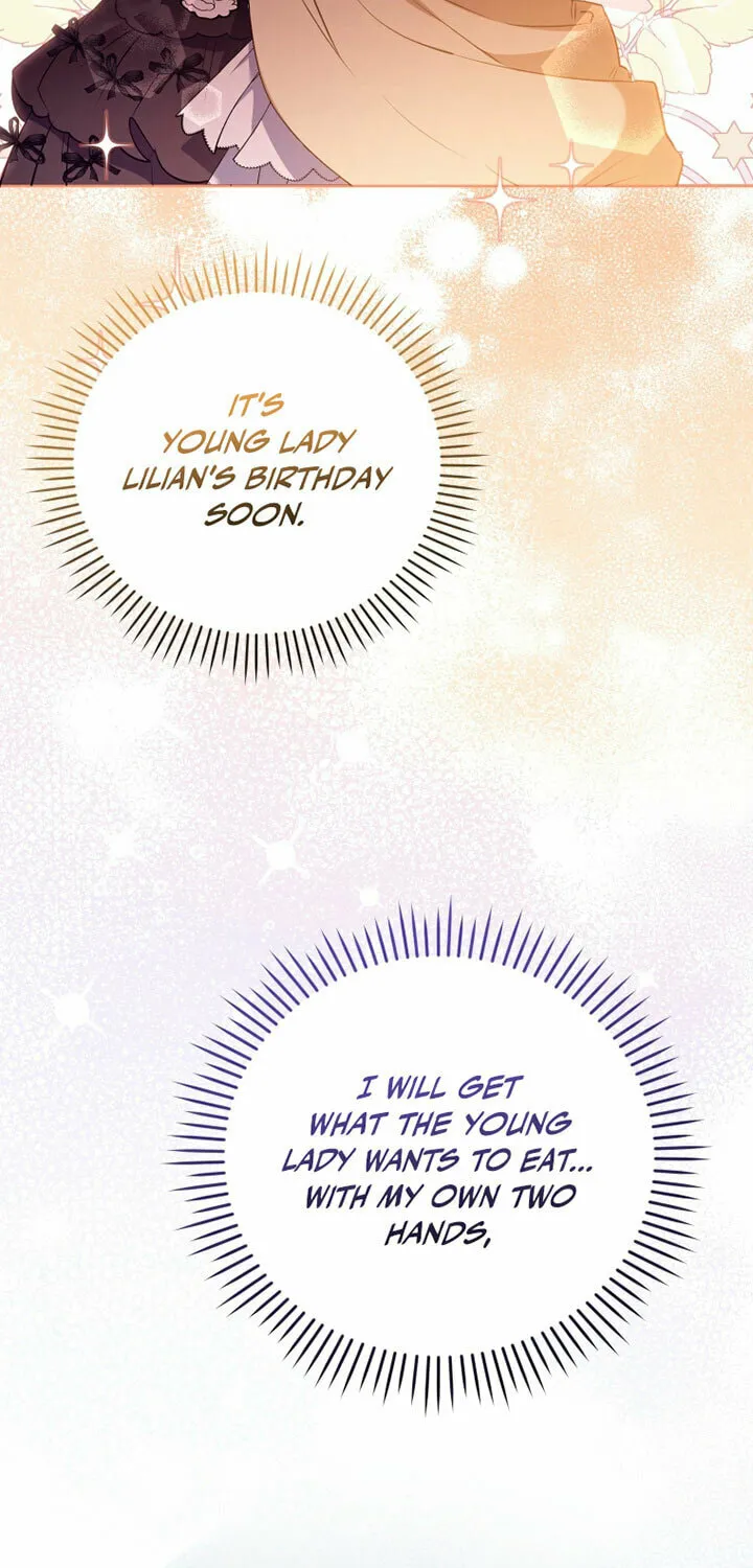 I'm Being Raised by Villains Chapter 28 page 86 - 