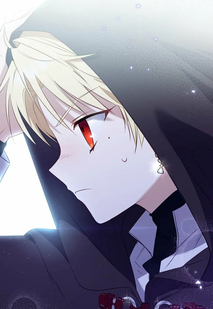 I'm Being Raised by Villains Chapter 28 page 87 - 
