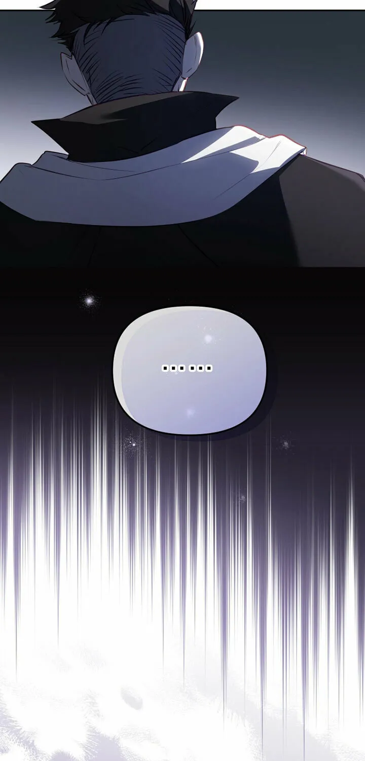 I'm Being Raised by Villains Chapter 28 page 90 - 