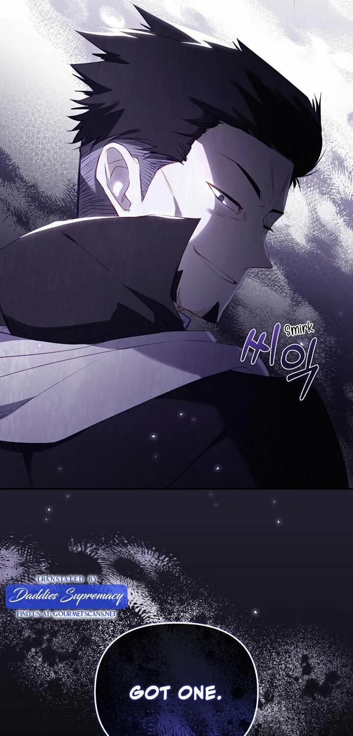 I'm Being Raised by Villains Chapter 28 page 91 - 