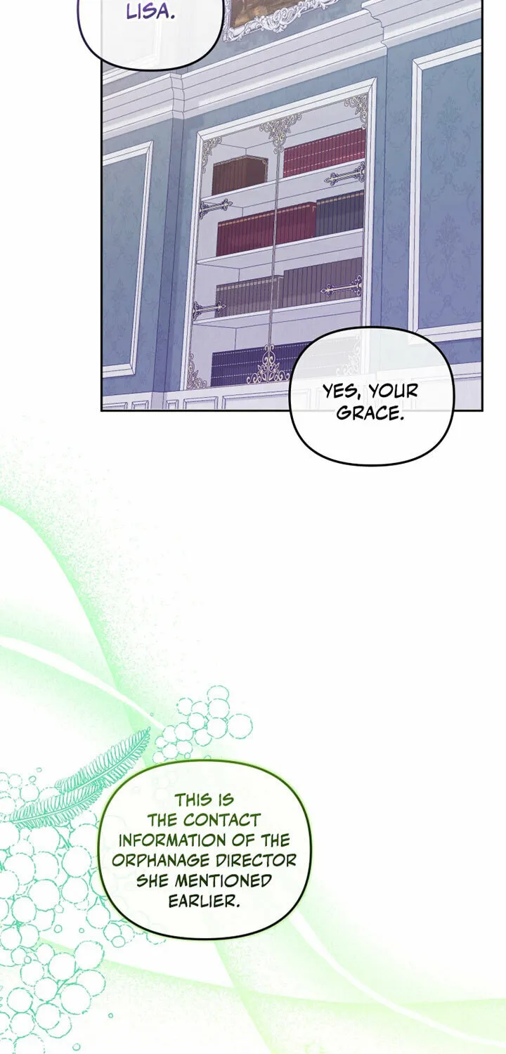 I'm Being Raised by Villains Chapter 29 page 2 - 