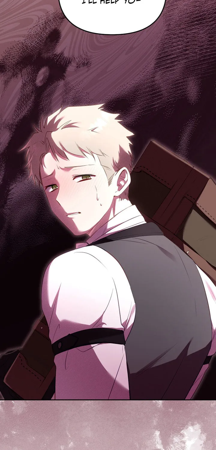 I'm Being Raised by Villains Chapter 29 page 101 - 