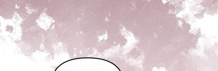 I'm Being Raised by Villains Chapter 29 page 102 - 