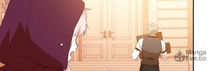 I'm Being Raised by Villains Chapter 29 page 104 - 