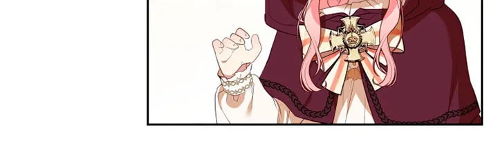 I'm Being Raised by Villains Chapter 29 page 106 - 