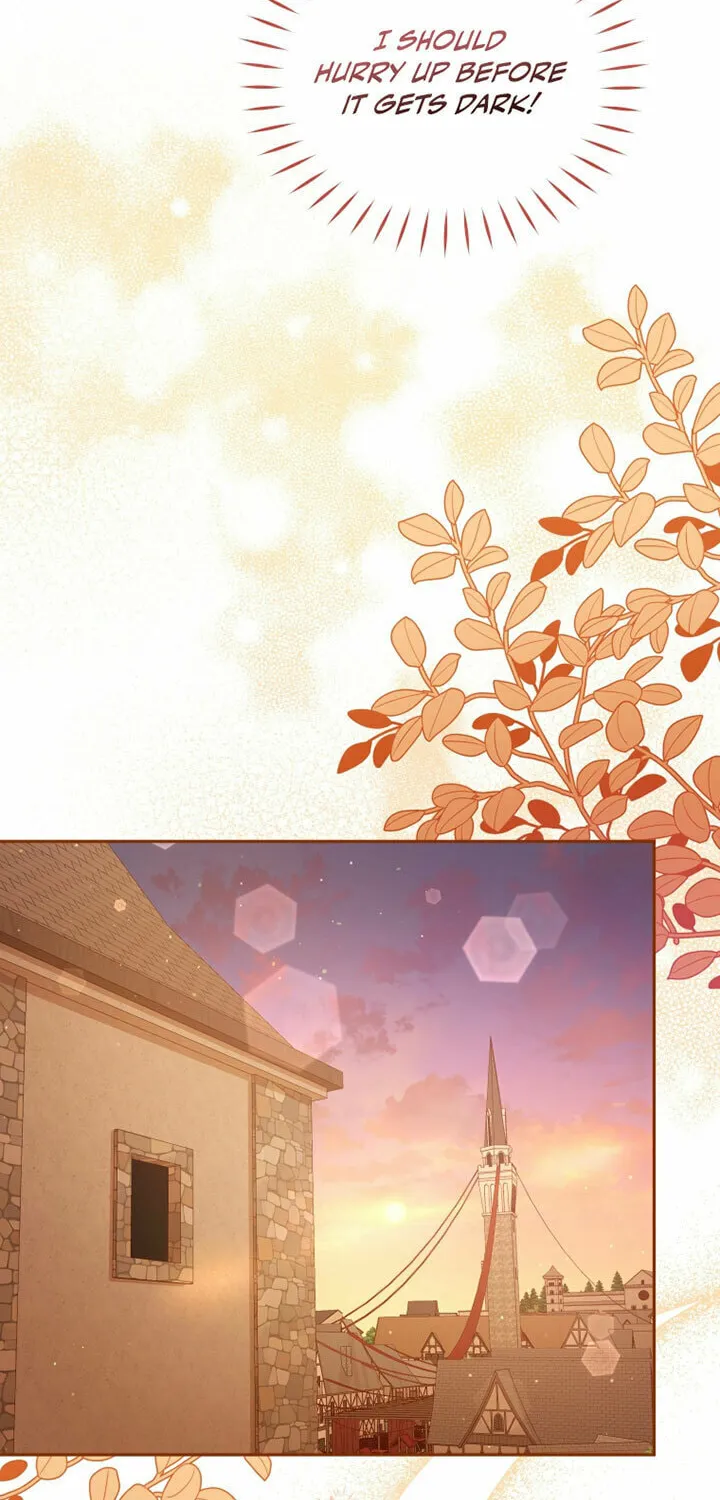 I'm Being Raised by Villains Chapter 29 page 110 - 