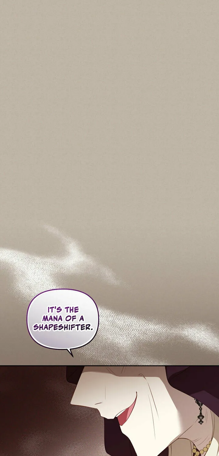 I'm Being Raised by Villains Chapter 29 page 113 - 