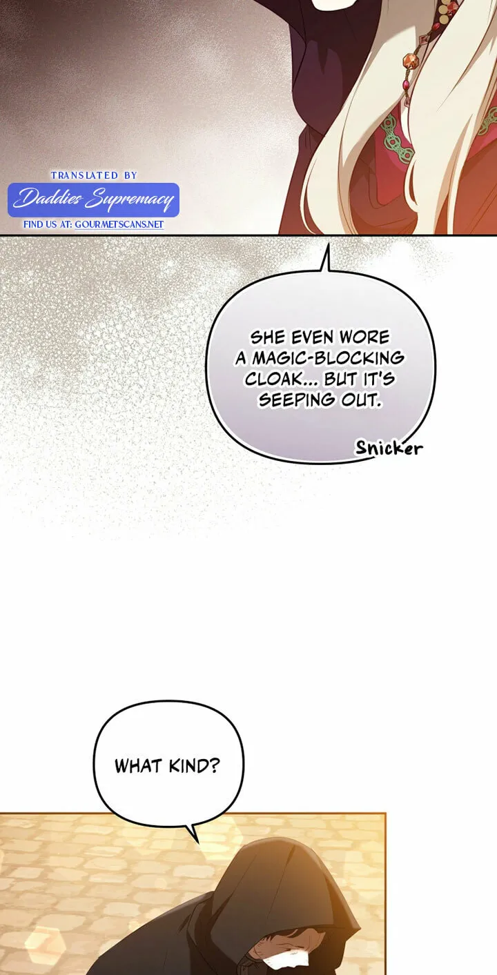 I'm Being Raised by Villains Chapter 29 page 114 - 