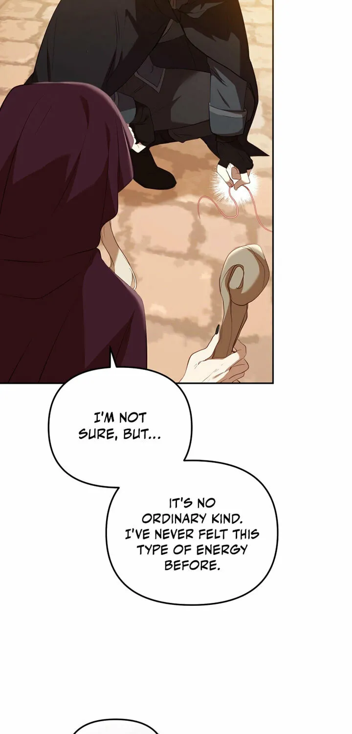 I'm Being Raised by Villains Chapter 29 page 115 - 