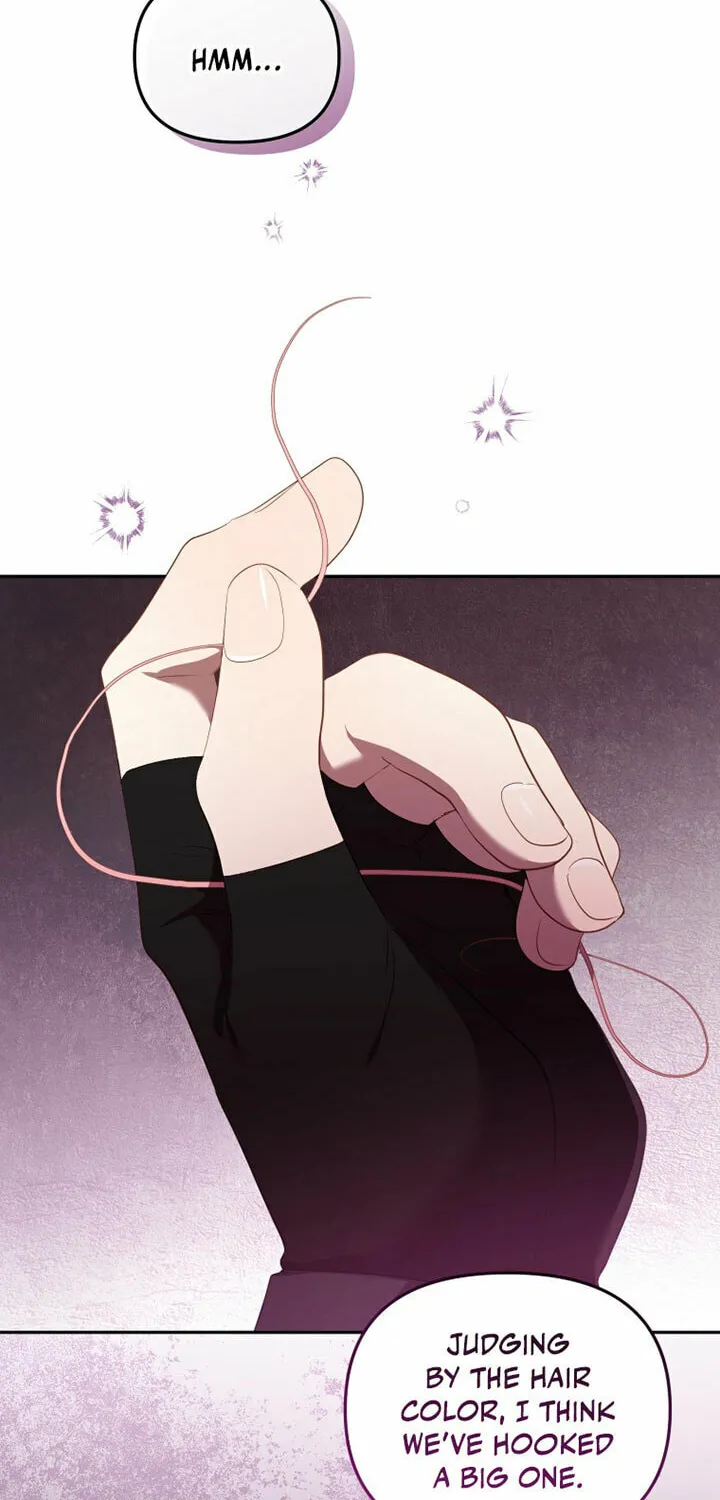 I'm Being Raised by Villains Chapter 29 page 116 - 